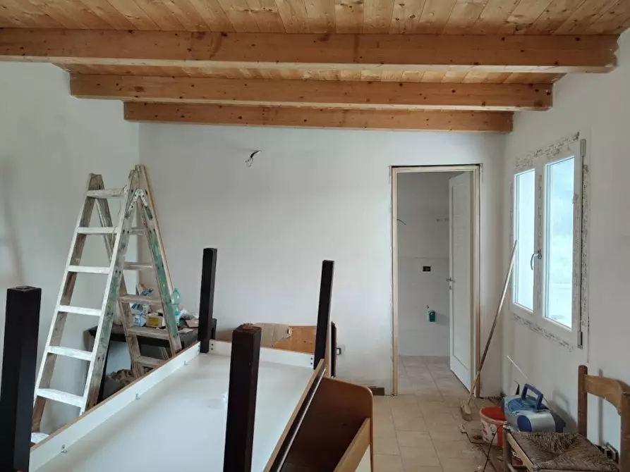 Immagine 6 di Monolocale in vendita  a Alghero