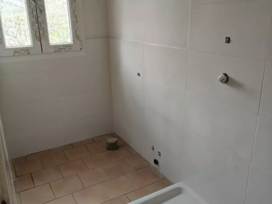 Immagine 7 di Monolocale in vendita  a Alghero