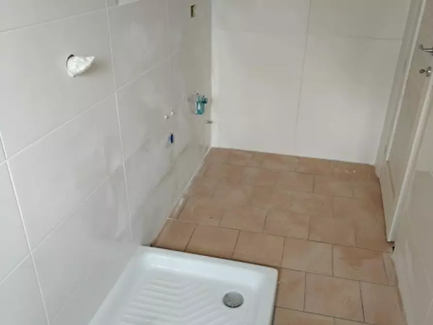 Immagine 8 di Monolocale in vendita  a Alghero