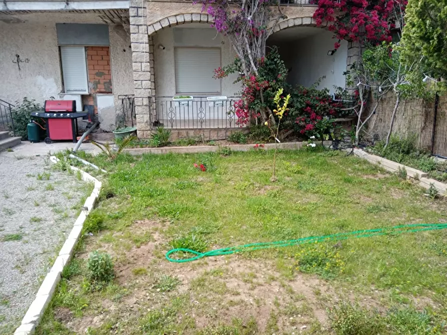 Immagine 1 di Appartamento in vendita  in Via Mossa a Olmedo