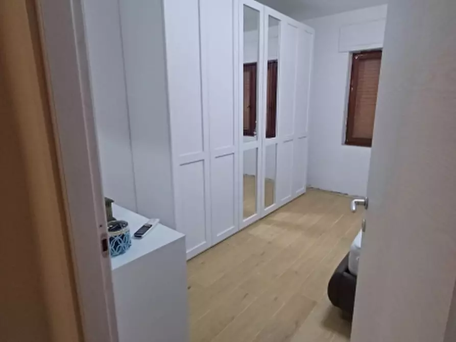 Immagine 8 di Appartamento in vendita  in Via Mossa a Olmedo