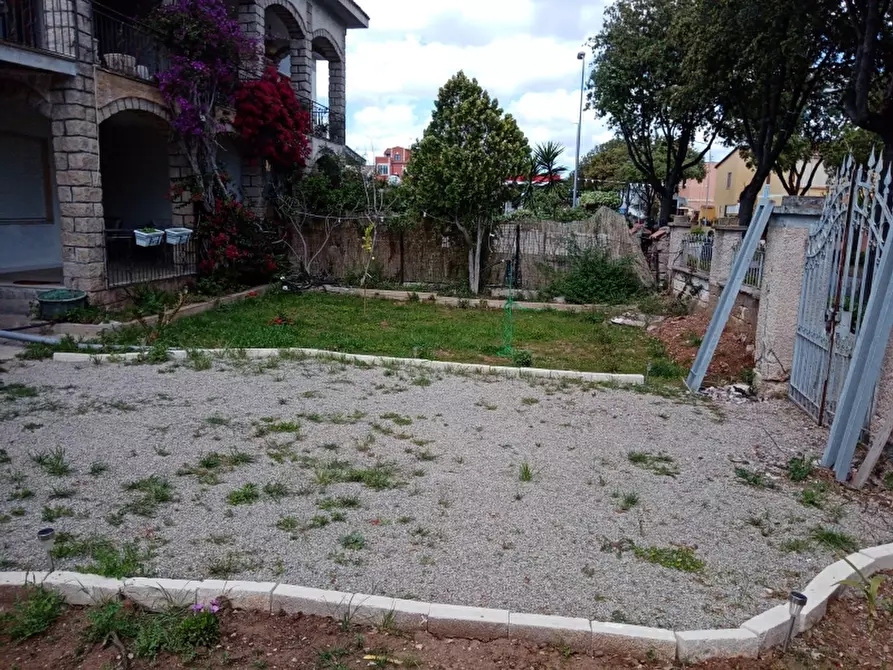 Immagine 3 di Appartamento in vendita  in Via Mossa a Olmedo