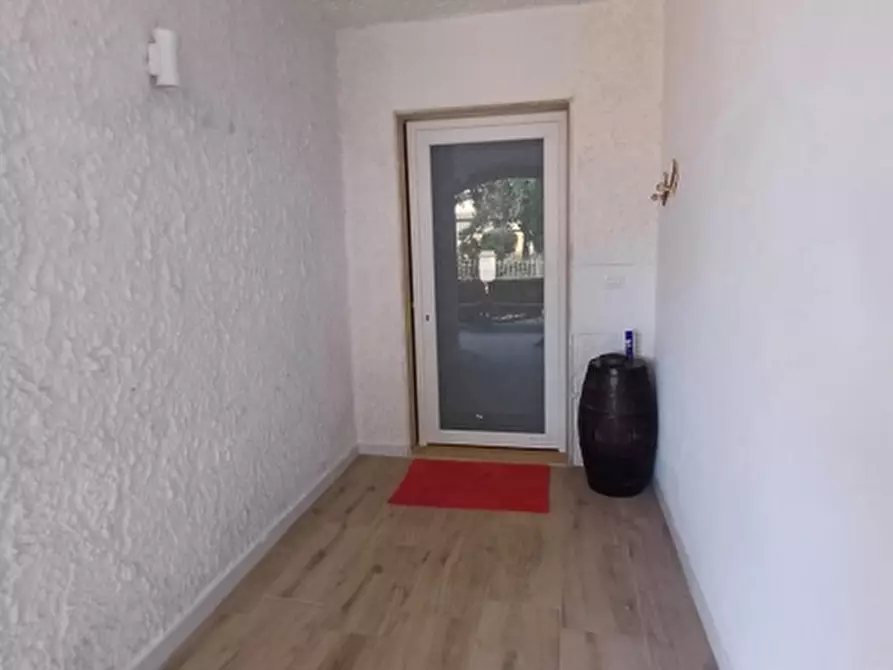 Immagine 11 di Appartamento in vendita  in Via Mossa a Olmedo