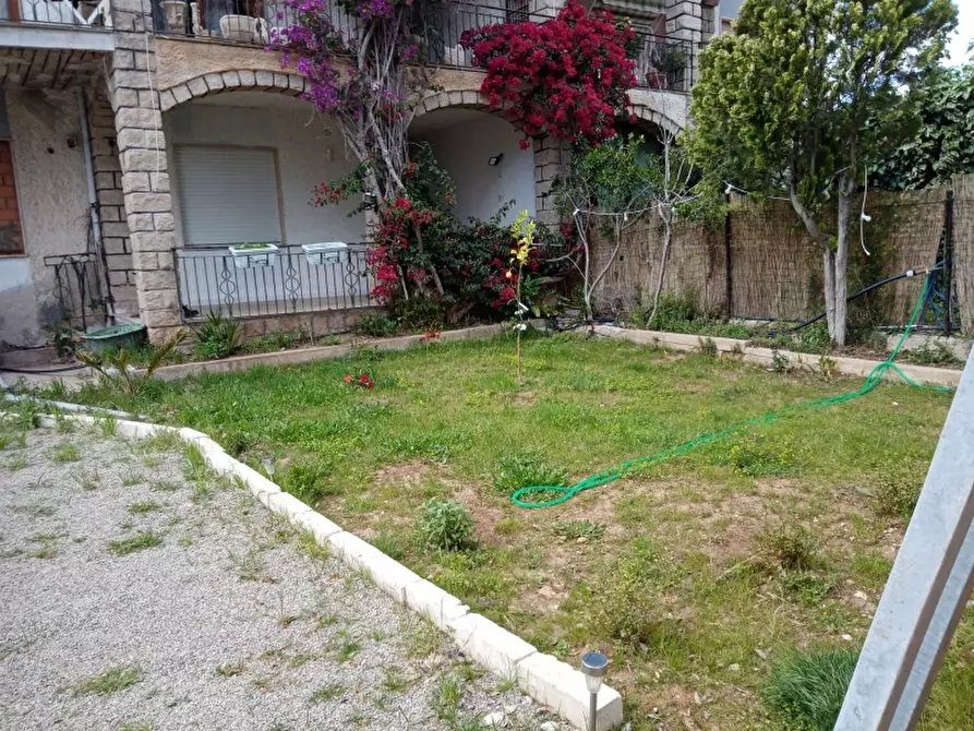 Immagine 2 di Appartamento in vendita  in Via Mossa a Olmedo