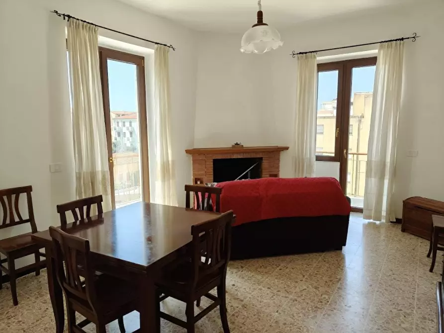 Immagine 1 di Appartamento in vendita  in Via Cravellet 5 a Alghero