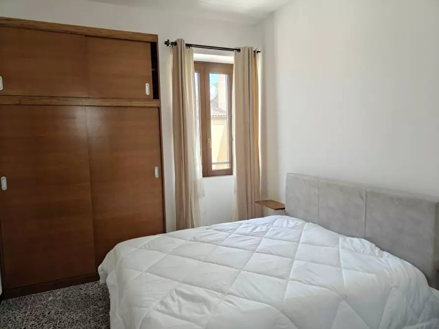 Immagine 10 di Appartamento in vendita  in Via Cravellet 5 a Alghero