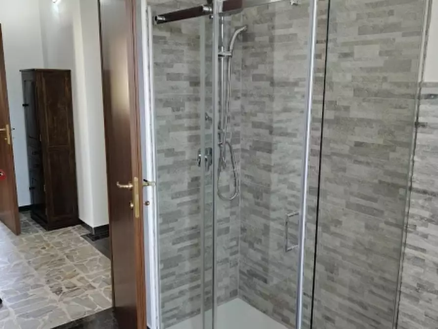 Immagine 11 di Appartamento in vendita  in Via Cravellet 5 a Alghero