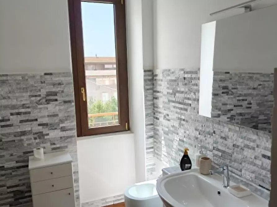 Immagine 12 di Appartamento in vendita  in Via Cravellet 5 a Alghero