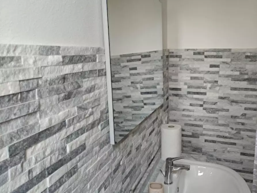 Immagine 13 di Appartamento in vendita  in Via Cravellet 5 a Alghero