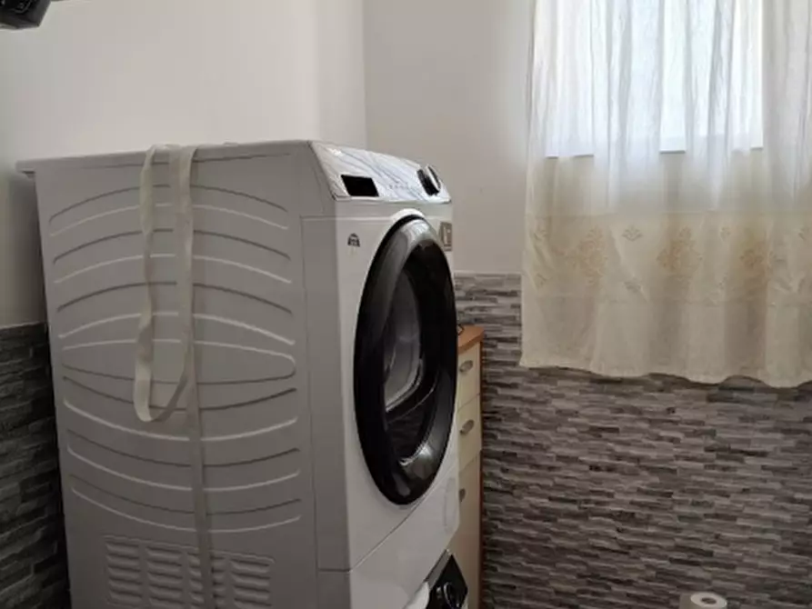 Immagine 14 di Appartamento in vendita  in Via Cravellet 5 a Alghero