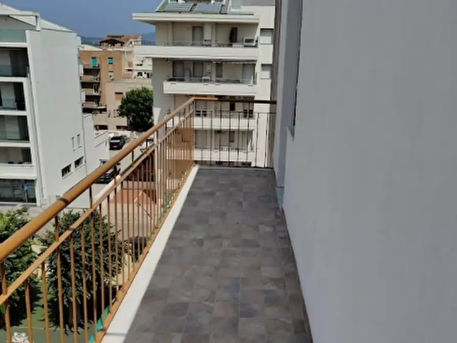 Immagine 15 di Appartamento in vendita  in Via Cravellet 5 a Alghero