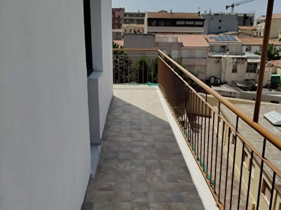 Immagine 16 di Appartamento in vendita  in Via Cravellet 5 a Alghero