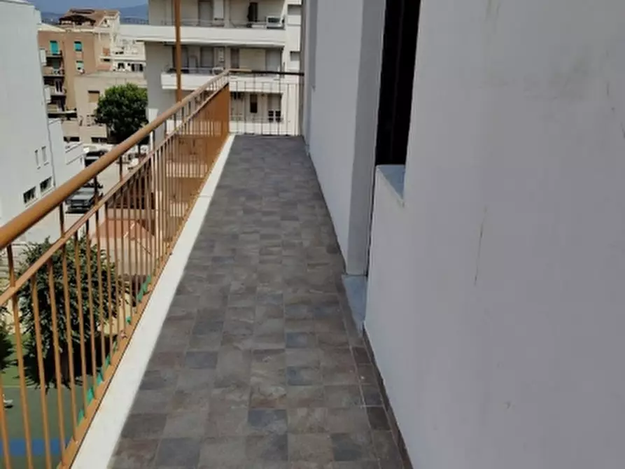 Immagine 17 di Appartamento in vendita  in Via Cravellet 5 a Alghero