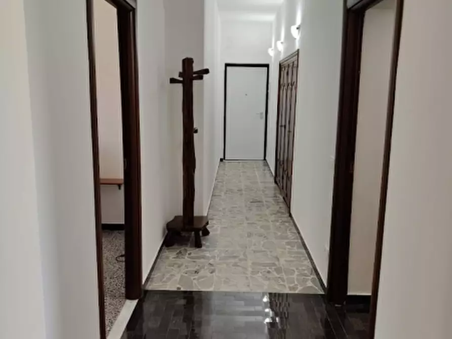 Immagine 18 di Appartamento in vendita  in Via Cravellet 5 a Alghero