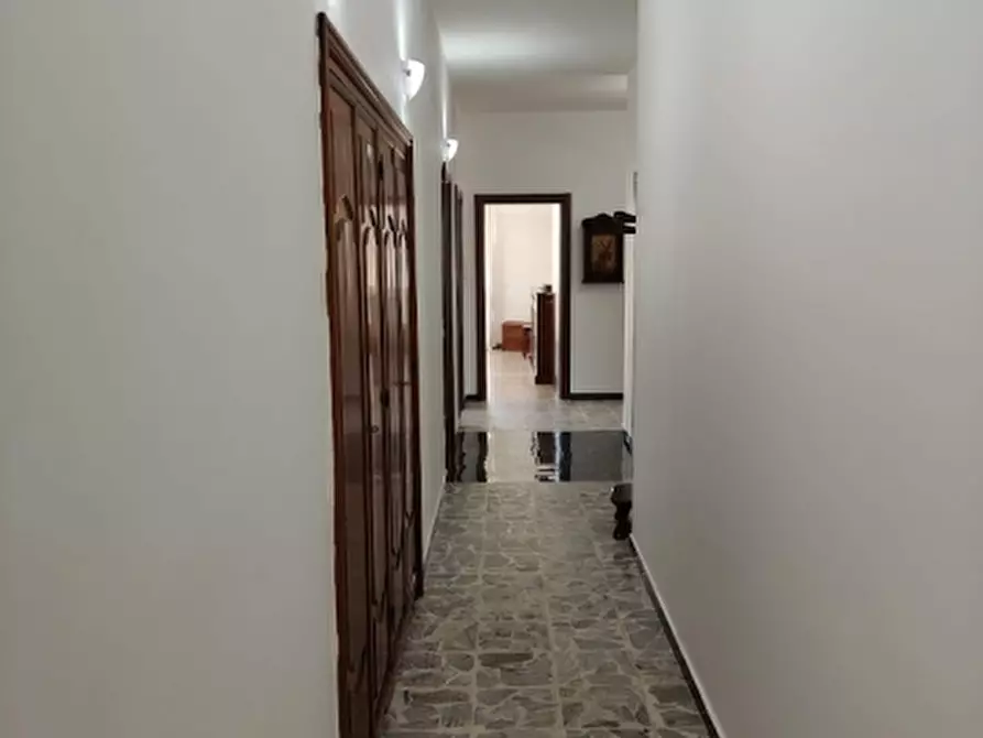 Immagine 19 di Appartamento in vendita  in Via Cravellet 5 a Alghero