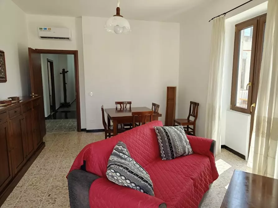 Immagine 2 di Appartamento in vendita  in Via Cravellet 5 a Alghero