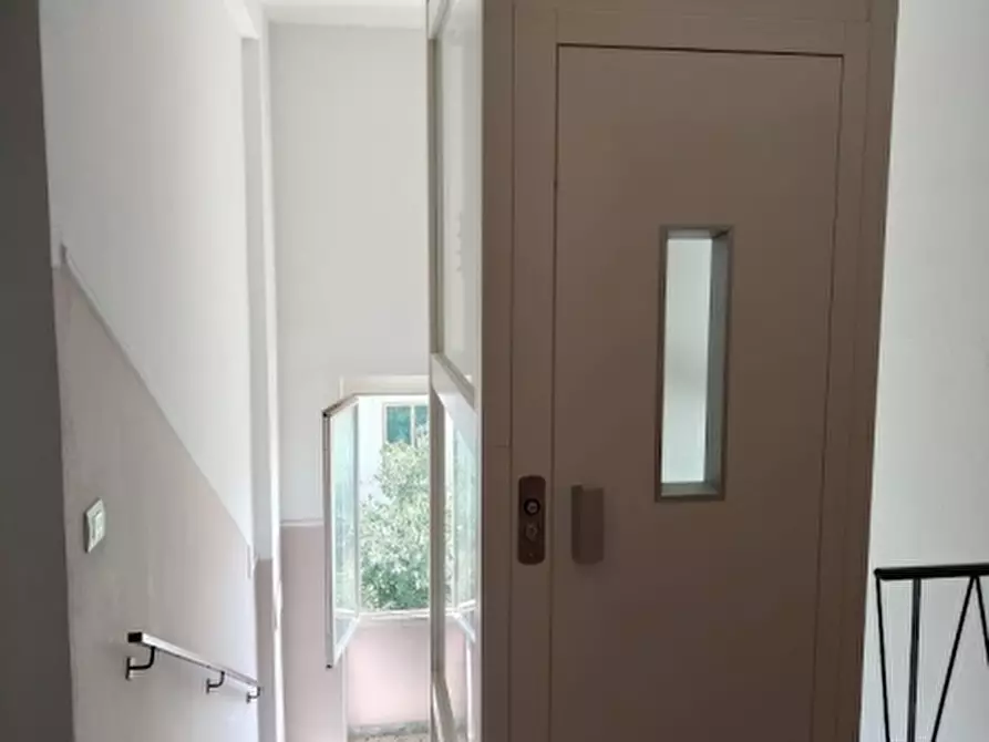 Immagine 20 di Appartamento in vendita  in Via Cravellet 5 a Alghero