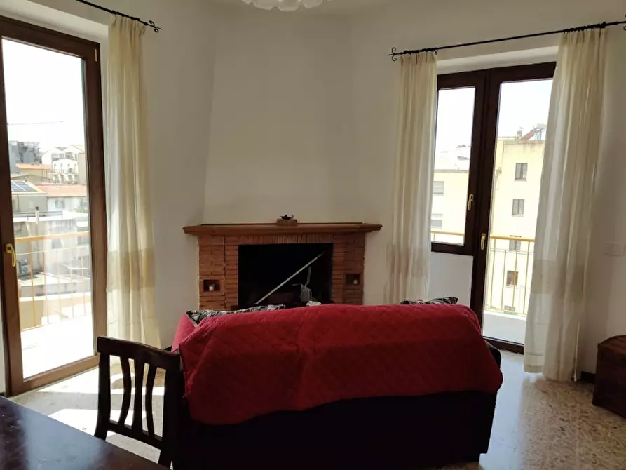 Immagine 3 di Appartamento in vendita  in Via Cravellet 5 a Alghero