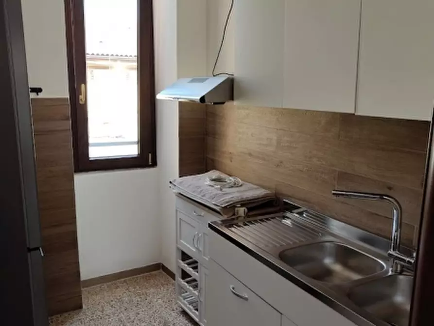 Immagine 4 di Appartamento in vendita  in Via Cravellet 5 a Alghero