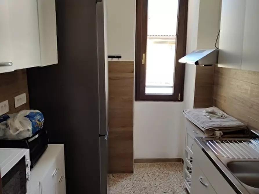 Immagine 5 di Appartamento in vendita  in Via Cravellet 5 a Alghero