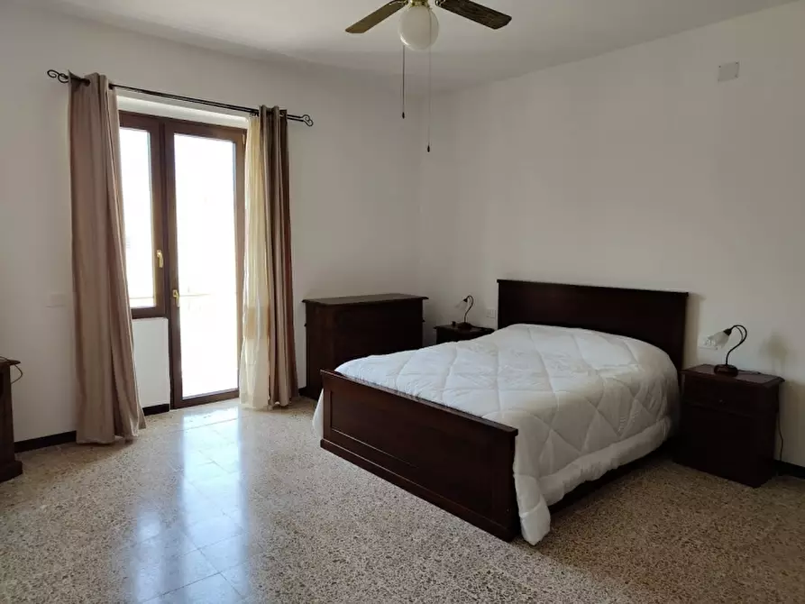 Immagine 6 di Appartamento in vendita  in Via Cravellet 5 a Alghero