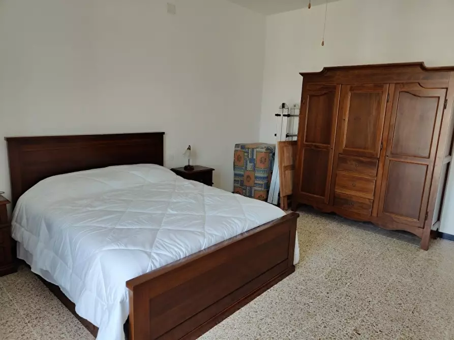 Immagine 7 di Appartamento in vendita  in Via Cravellet 5 a Alghero