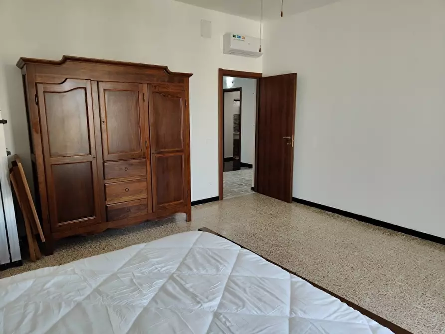 Immagine 8 di Appartamento in vendita  in Via Cravellet 5 a Alghero