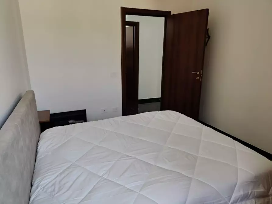 Immagine 9 di Appartamento in vendita  in Via Cravellet 5 a Alghero