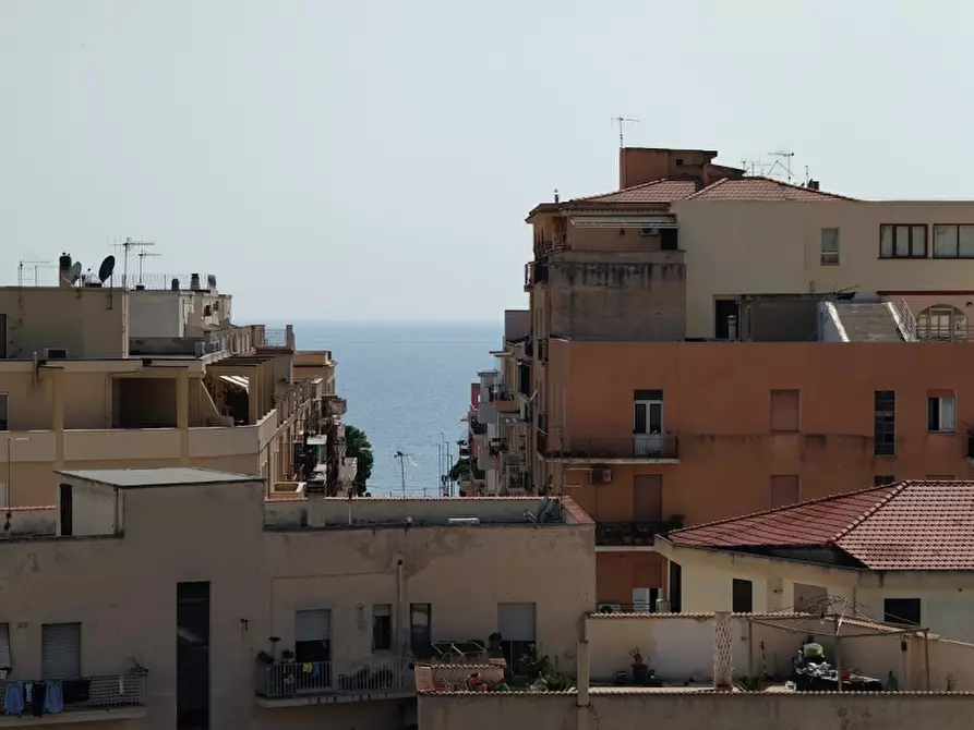 Immagine 9 di Appartamento in vendita  in Via Giovanni XXIII a Alghero
