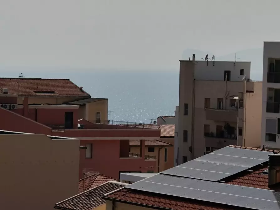 Immagine 8 di Appartamento in vendita  in Via Giovanni XXIII a Alghero