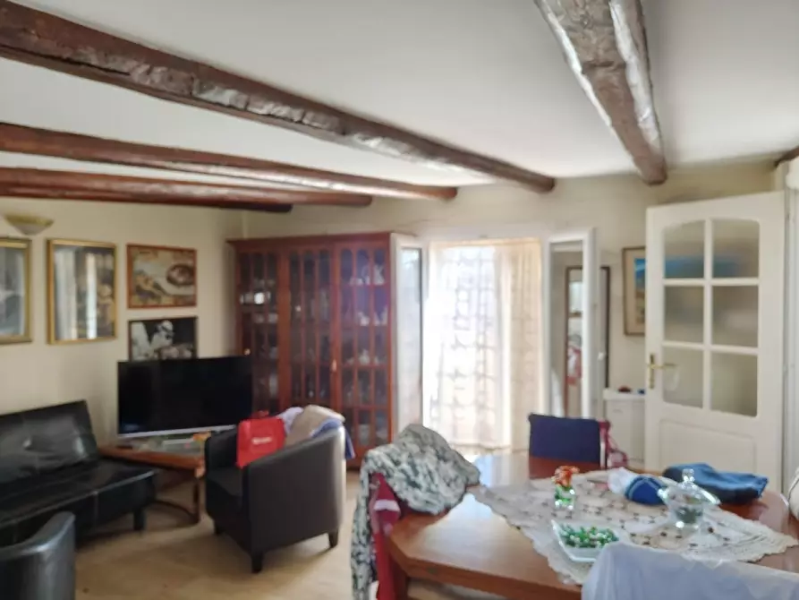 Immagine 3 di Appartamento in vendita  in Via Giovanni XXIII a Alghero
