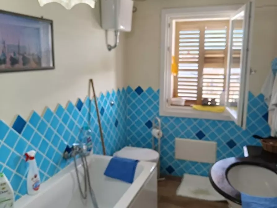 Immagine 4 di Appartamento in vendita  in Via Giovanni XXIII a Alghero