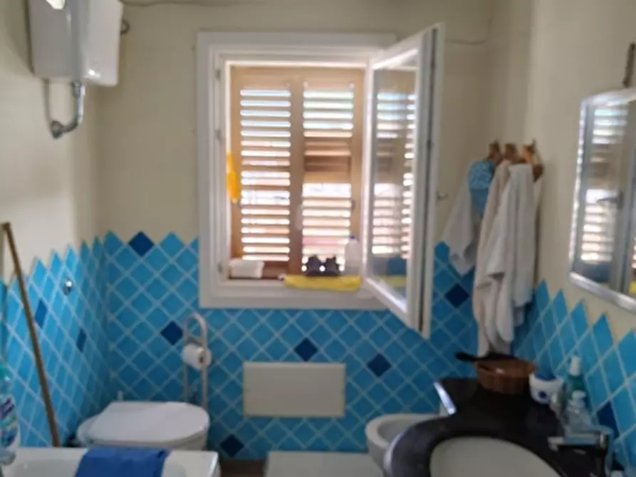 Immagine 5 di Appartamento in vendita  in Via Giovanni XXIII a Alghero