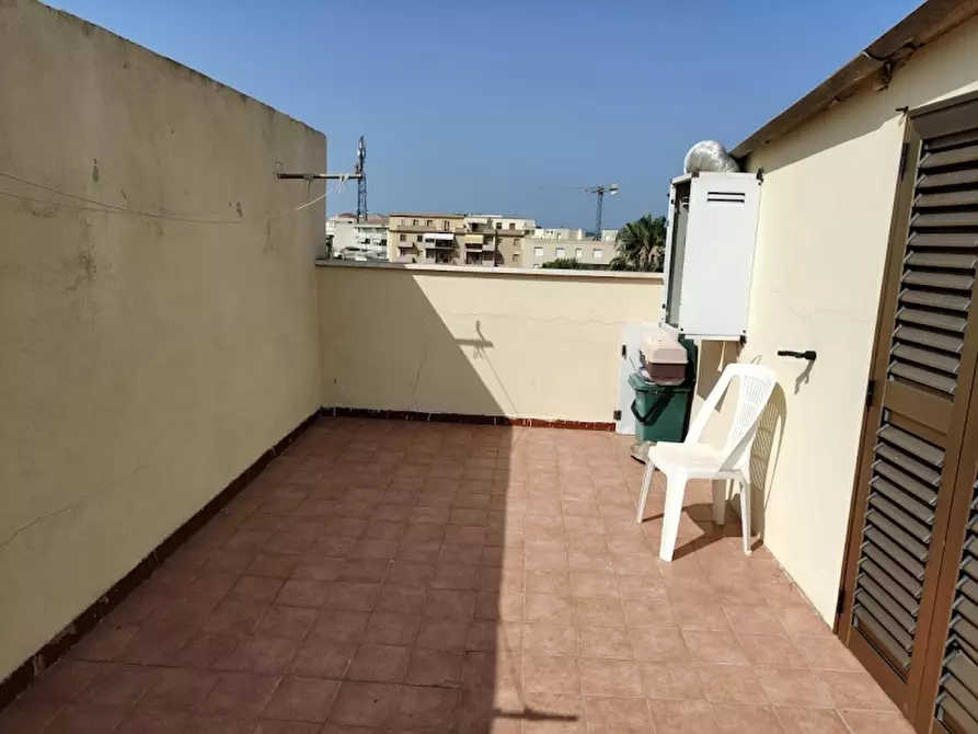 Immagine 7 di Appartamento in vendita  in Via Giovanni XXIII a Alghero