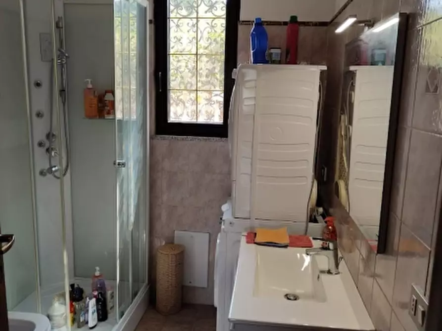 Immagine 11 di Appartamento in vendita  in Carrabuffas a Alghero