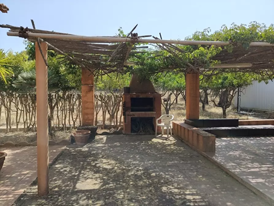 Immagine 12 di Appartamento in vendita  in Carrabuffas a Alghero