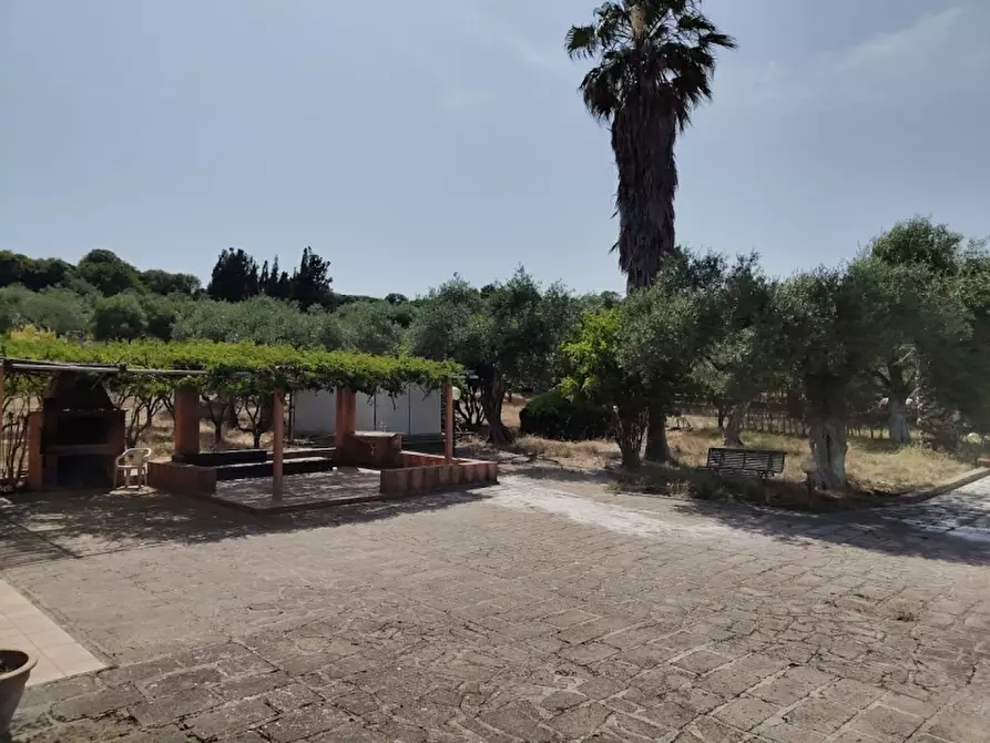 Immagine 13 di Appartamento in vendita  in Carrabuffas a Alghero