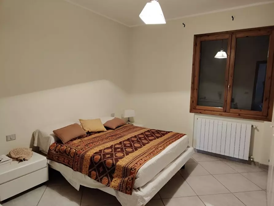 Immagine 7 di Appartamento in vendita  in Carrabuffas a Alghero