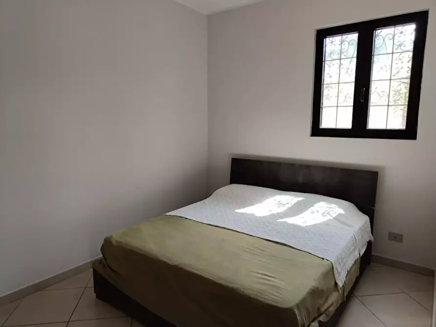 Immagine 9 di Appartamento in vendita  in Carrabuffas a Alghero