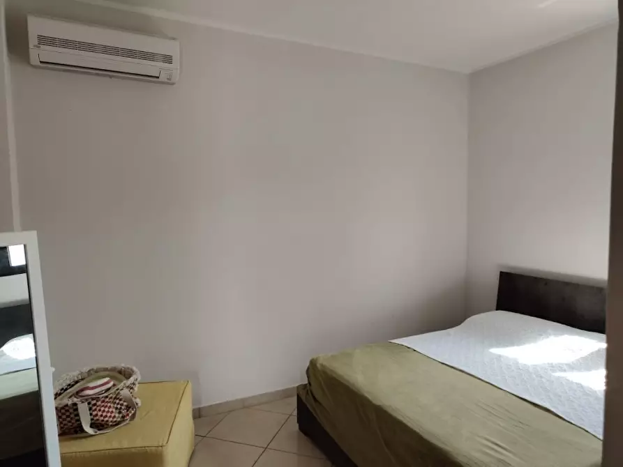 Immagine 10 di Appartamento in vendita  in Carrabuffas a Alghero