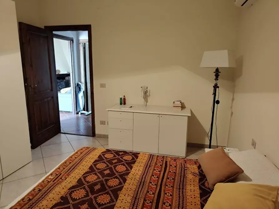 Immagine 8 di Appartamento in vendita  in Carrabuffas a Alghero