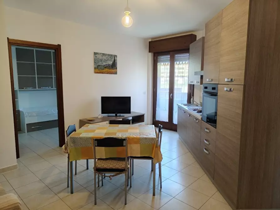 Immagine 1 di Appartamento in vendita  in Via Joan Miro' 26 a Alghero