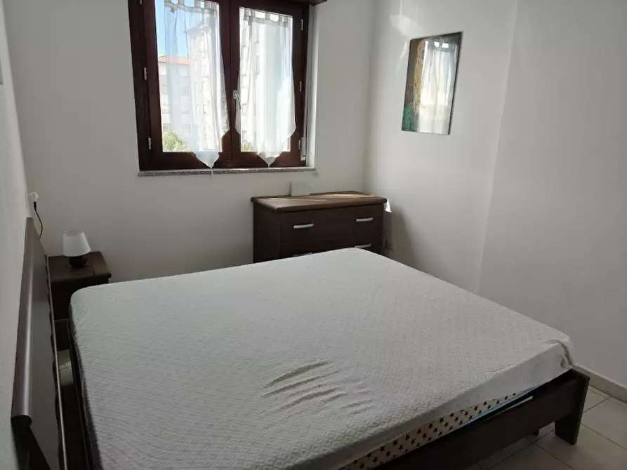 Immagine 12 di Appartamento in vendita  in Via Joan Miro' 26 a Alghero