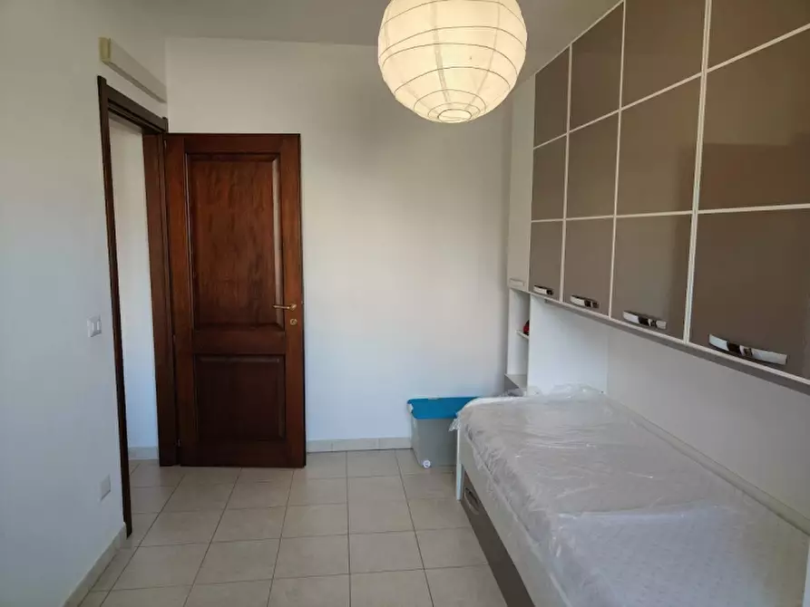 Immagine 14 di Appartamento in vendita  in Via Joan Miro' 26 a Alghero