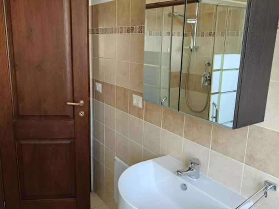 Immagine 15 di Appartamento in vendita  in Via Joan Miro' 26 a Alghero