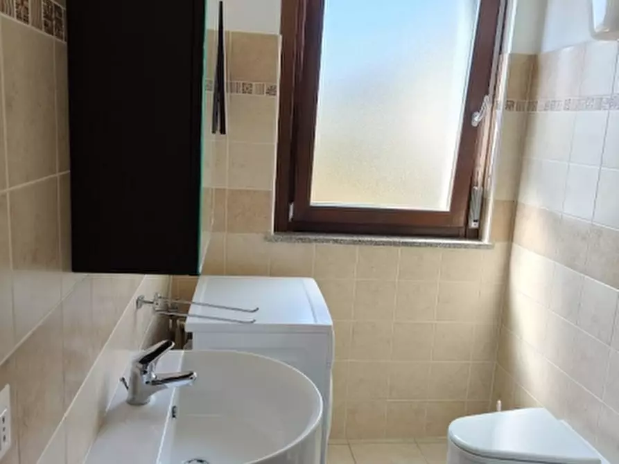 Immagine 16 di Appartamento in vendita  in Via Joan Miro' 26 a Alghero