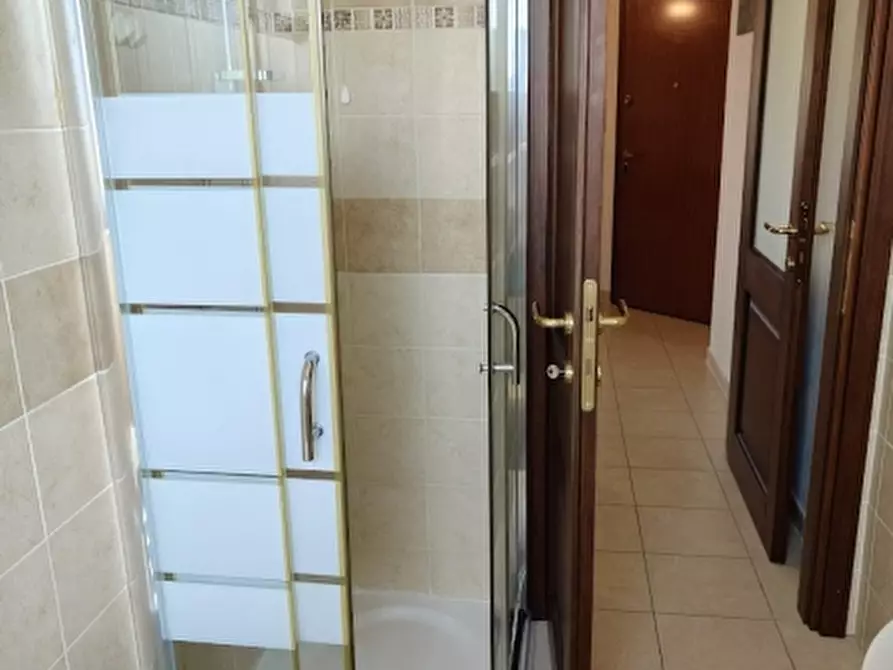 Immagine 17 di Appartamento in vendita  in Via Joan Miro' 26 a Alghero