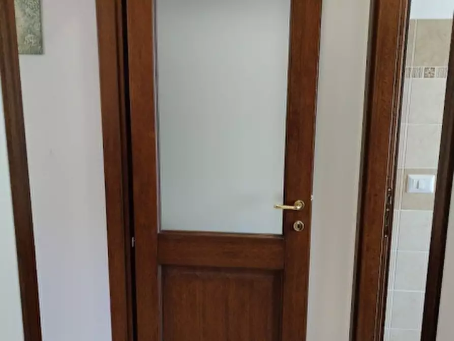 Immagine 18 di Appartamento in vendita  in Via Joan Miro' 26 a Alghero