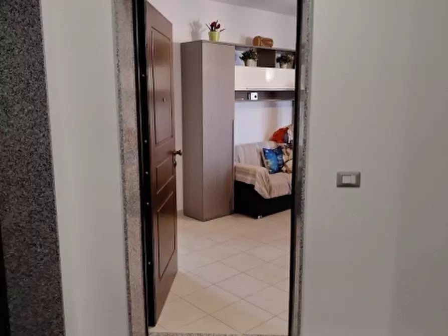 Immagine 20 di Appartamento in vendita  in Via Joan Miro' 26 a Alghero