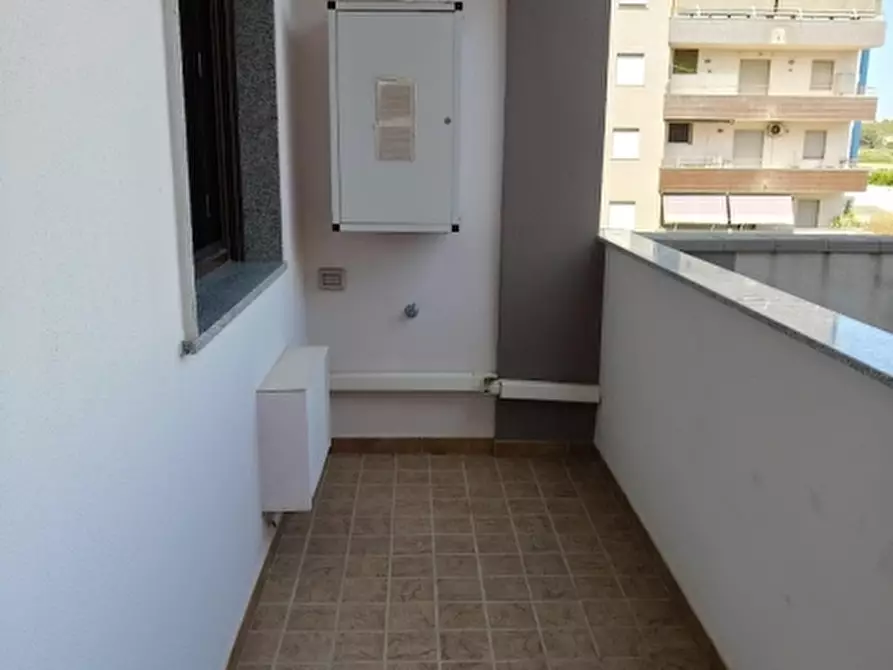 Immagine 21 di Appartamento in vendita  in Via Joan Miro' 26 a Alghero